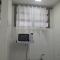 Apartamento Gonzaga Apartamento Gonzaga