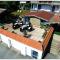 Pension Landhaus Koller - Adults only