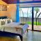 Hotel Beachfront Vista Hermosa
