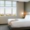 Hyatt Place Charleston - Historic District