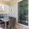 Modern 5 Bdrm Villa with Galactic Bedroom at Encore - 奥兰多