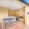 Beachfront Apartments - Port Macquarie