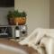 Blend Lodges
