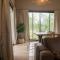Blend Lodges