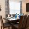 Sumptuous 5 Bdrm Home with Pool at Encore - Orlando