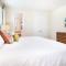 Sumptuous 5 Bdrm Home with Pool at Encore - Orlando