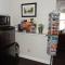 Haven Hotel - Fort Lauderdale Airport & Cruise Port