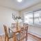 Cozy Anchorage Apartment with Mountain Views - Anchorage