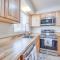 Cozy Anchorage Apartment with Mountain Views - Anchorage