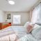 Cozy Anchorage Apartment with Mountain Views - Anchorage