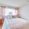 Cozy Anchorage Apartment with Mountain Views - Anchorage
