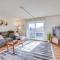 Quiet Anchorage Retreat, 4 Mi to Earthquake Park