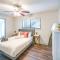 Dallas Apartment with Pool Access, 10 Mi to Downtown - دالاس