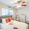Dallas Apartment with Pool Access, 10 Mi to Downtown - دالاس