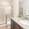 Traditional 5 Bdrm Villa with Screened In Pool at Encore - Orlando