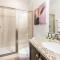 Traditional 5 Bdrm Villa with Screened In Pool at Encore - Orlando
