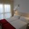 Hotel Apartamentos Patagonia Sur