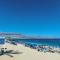 Apartamento Font Rotja L'Albir - 阿尔比尔