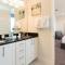 Wonderful 6 Bdrm House with Game Room at Encore