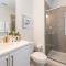 Stylish 5 Bdrm Abode with Private Pool and Spa in Encore - Kissimmee