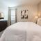 Stylish 5 Bdrm Abode with Private Pool and Spa in Encore - Kissimmee