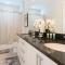 Modern 4 Bdrm Home with Game Room in Encore - 奥兰多
