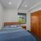 Spacious Family Getaway - Whangamata Holiday Home - 旺阿马塔
