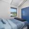 Spacious Family Getaway - Whangamata Holiday Home - 旺阿马塔