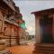 Reddy home stay
