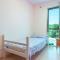 Villa Llucona ETV/6454