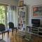 Best location in Buenos Aires - 2 bdrm appt - 布宜诺斯艾利斯