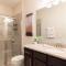 Sunny 8 Bdrm Home with Themed Rooms in Encore - أورلاندو