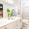 Serene Vibrant 4 Bdrm Villa with Games Room at Encore - 奥兰多