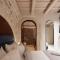 Philikon Luxury Suites