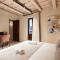 Philikon Luxury Suites