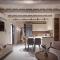 Philikon Luxury Suites