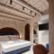 Philikon Luxury Suites