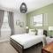 Charming 8 Bdrm Villa with Games Room at Encore - أورلاندو