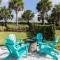 Charming 8 Bdrm Villa with Games Room at Encore - أورلاندو