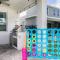 Charming 8 Bdrm Villa with Games Room at Encore - أورلاندو