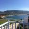 Parian Village Beach Hotel - Adults Only
