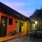 Casa Alamanda - Posada Urbana