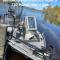 Jacuzzi Rantakallio