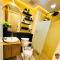 Rico Studio - Tagaytay - Tagaytay