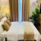 Rico Studio - Tagaytay - Tagaytay