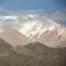 Blend Lodges - Tunuyán