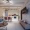 Philikon Luxury Suites