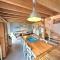 Maison plain pied 5 CH, littoral sud pays Bigouden - 庞马尔