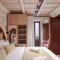 Philikon Luxury Suites