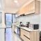 2BR Heart of Riverside Nairobi - Nairobi